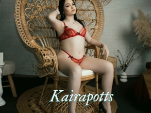 Kairapotts