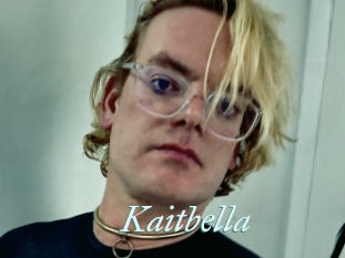 Kaitbella