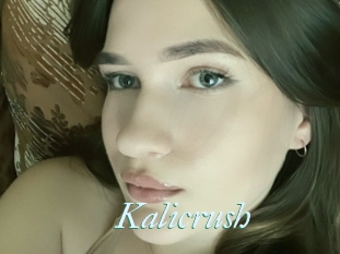 Kalicrush