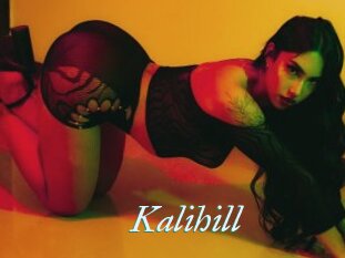 Kalihill