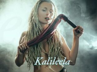Kalileela