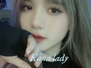 Kana_lady