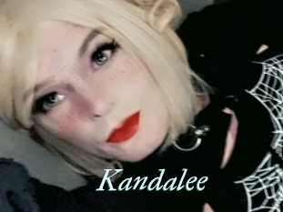 Kandalee