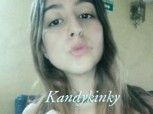 Kandykinky