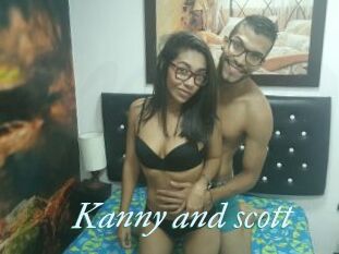 Kanny_and_scott