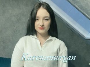 Karenamorgan