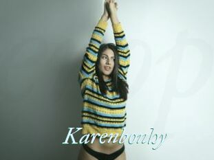 Karenbonhy