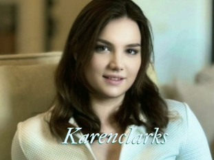 Karenclarks