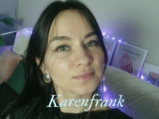 Karenfrank