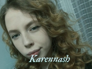 Karennash