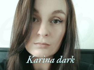 Karina_dark