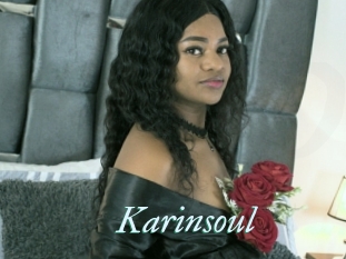 Karinsoul