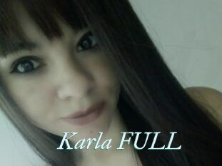 Karla_FULL