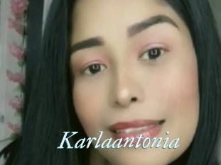 Karlaantonia