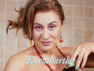 Karlahartley