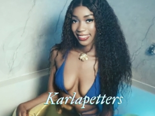 Karlapetters