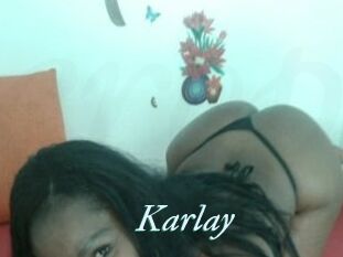 Karlay