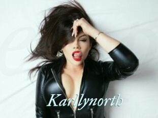 Karllynorth