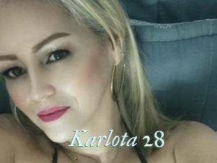 Karlota_28