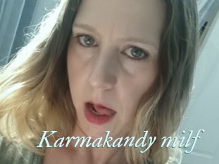 Karmakandy_milf