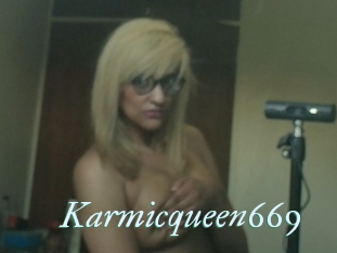 Karmicqueen669