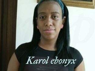 Karol_ebonyx