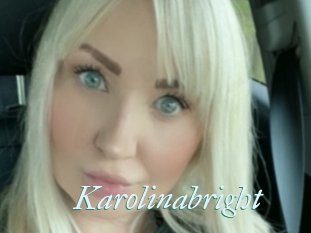 Karolinabright