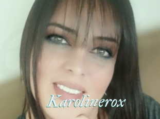 Karolinerox