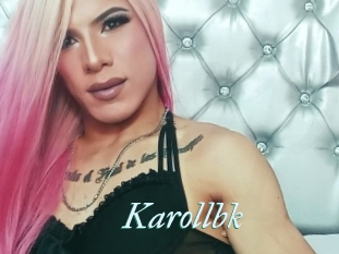 Karollbk