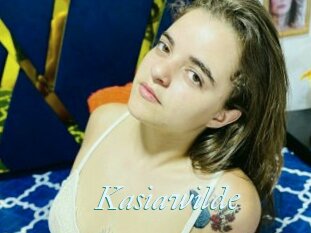 kasiawilde Erotik Pr