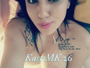 KassyMK_26