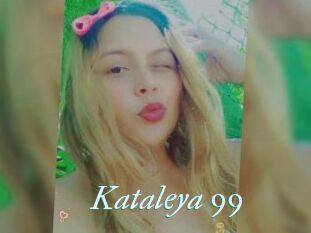 Kataleya_99