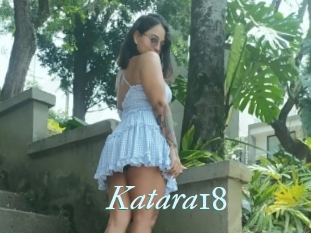 Katara18