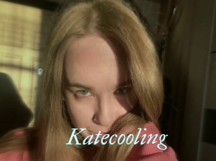 Katecooling