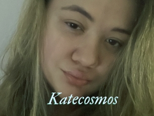 Katecosmos