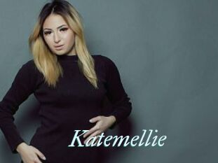 Katemellie