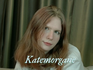 Katemorgane