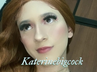 Katerinebigcock