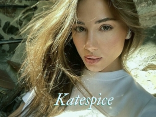 Katespice