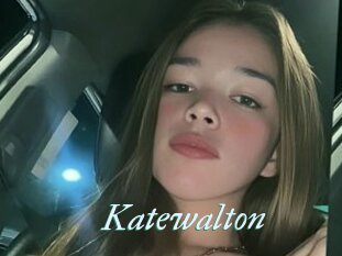 Katewalton
