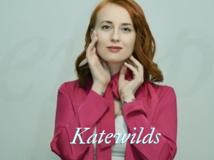 Katewilds