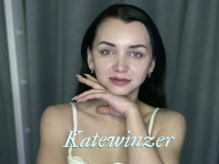 Katewinzer