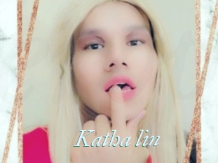 Katha_lin