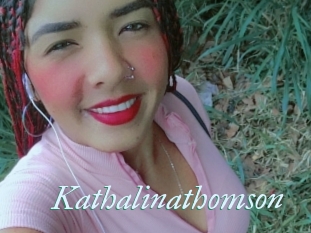 Kathalinathomson