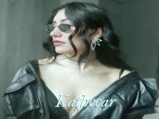 kathecar Erotik Pr