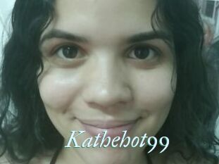 kathehot99 Erotik Pr