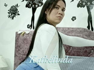 Kathelinda