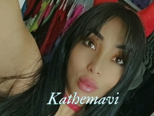 Kathemavi