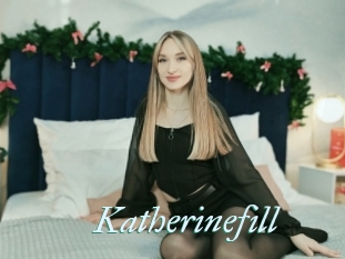 Katherinefill