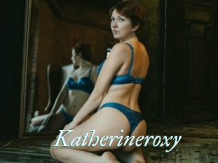 Katherineroxy